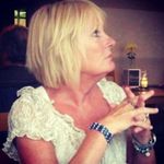 Sandra Cox - @sandra.cox.5 - Instagram