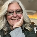 Sandra Cox - Facebook