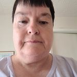 Sandra Cox - @sandracox973 - Instagram