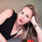 Sandra Cox - Facebook