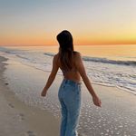 𝕊𝕒𝕟𝕕𝕣𝕒 ℂ𝕠𝕩 - @sandra.cox_03 - Instagram