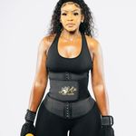 Sandra cox - @getf.itwitsandy - Instagram