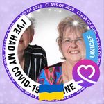Sandra Cox - @sandracox6339 - Instagram