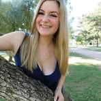 Sandra cox - Facebook