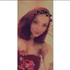 Sandra Cox - @sandracox2 - TikTok