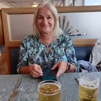 Sandra Cox - Facebook