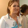 Sandra cox - @sandracox3306 - TikTok
