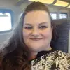 Sandra Cox - @sandra.cox54 - TikTok