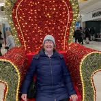 Sandra Cox - Facebook
