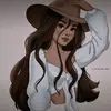 Sândra Čôx - @sandycox07 - TikTok