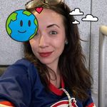 Sandra Cox - @sandracox2237 - Instagram