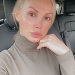 Sandra Cox - @sandracox005 - Instagram