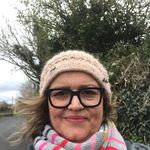 Sandra Cox - @sandracox45_ - Instagram