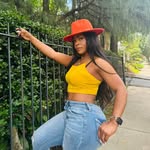 Sandra Cox - @mrs_cox_26 - Instagram