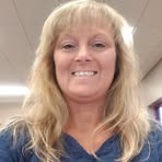 Sandra Cox - Facebook
