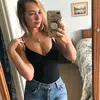 Sandra cox - @sandra_cox23 - TikTok