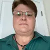 Sandra Cox - @sandracox1969 - TikTok