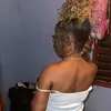 sandra cox - @sandracox63 - TikTok