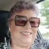 Sandra cox - @sandra2828376 - TikTok