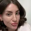 Sandra cox - @ash_troutttt_ - TikTok