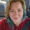 sandracox551 - @sandracox551 - TikTok