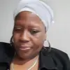 sandracox758 - @sandracox758 - TikTok