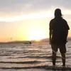 SandraCox - @ryansauu787 - TikTok