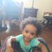 Sandra Coy - Facebook