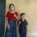 Sandra Coy - Facebook