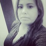 Kathy Salazar - @sandracoy0612 - Instagram