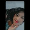 Sandra Coy - @sandracoy0 - TikTok