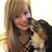Sandra Coy - Facebook