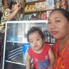sandra Coy - @user2521711361631 - TikTok