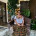 Sandra Coy - Facebook