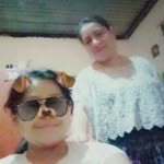 Sandra Coy - @sandramaria.coy - Instagram