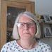 Sandra Coy - Facebook