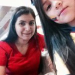 Sandra Coy - @sandracoydonado - Instagram