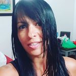 Sandra Coy - @sandritacb_ - Instagram