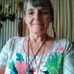 Sandra Coy - Facebook