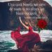 Sandra Coy - Facebook