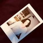 Sandra Coy - @sanco_hh - Instagram