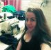 Sandra Coy - Facebook