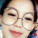 Sandra Coy - @sandracoy47 - Instagram
