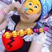 Sandra Coy - Facebook