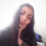Sandra Coy - @sandra_coy_ - Instagram