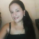 Sandra Coy - @alejitacuellar0511 - Instagram