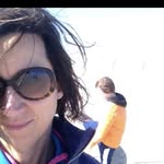 sandra coy - @sandracoy1150 - Instagram