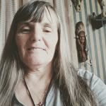 Sandra Coy - @sandra.coy.5095 - Instagram