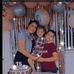 Sandra Coy - Facebook