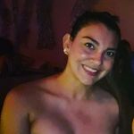 Sandra Milena Coy - @samicoy - Instagram